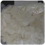 MDPV (МДПВ) Мука (скорость, СК) в Дмитрове MDPV (МДПВ) Мука (скорость, СК) в Дмитрове