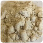 Героин Афган Heroin Afghan VHQ в Дмитрове Героин Афган Heroin Afghan VHQ в Дмитрове