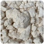 Амфетамин Premium в Дмитрове Амфетамин Premium в Дмитрове