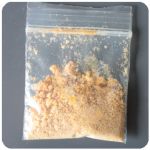 DMT Молекула Духа VHQ - Диметилтриптамин в Дмитрове DMT Молекула Духа VHQ - Диметилтриптамин в Дмитрове