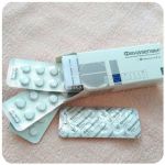 Феназепам Phenazepam Valenta 1 мг в Дмитрове Феназепам Phenazepam Valenta 1 мг в Дмитрове