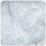 Мефедрон Мука VHQ в Дмитрове Мефедрон Мука VHQ в Дмитрове