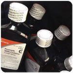 Кодеин сироп Codein (для приготовления напитка Lean, Purple Drank) 473 мл в Дмитрове Кодеин сироп Codein (для приготовления напитка Lean, Purple Drank) 473 мл в Дмитрове