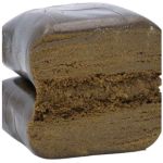 Гашиш Ice-o-Lator (изолятор) Premium VHQ в Дмитрове Гашиш Ice-o-Lator (изолятор) Premium VHQ в Дмитрове