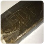 Гашиш  FDF  Euro  (Евро)  HQ в Дмитрове