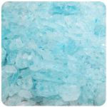 Метамфетамин небесно голубой (первитин) в Дмитрове Метамфетамин небесно голубой (первитин) в Дмитрове