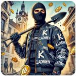 Работа курьер - кладмен в Дмитрове Работа курьер - кладмен в Дмитрове