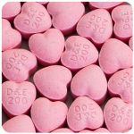 Экстази Ecstasy Love 200 MDMA в Дмитрове Экстази Ecstasy Love 200 MDMA в Дмитрове