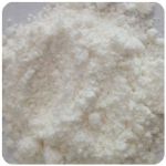 Alpha-PVP прущая Мука VHQ в Дмитрове Alpha-PVP прущая Мука VHQ в Дмитрове