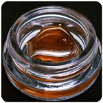Гашишное масло (импорт Калифорния)  Distillate  в Дмитрове USA ТГК 98.5%