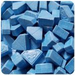 Экстази Ecstasy Punisher 250 мг MDMA в Дмитрове Экстази Ecstasy Punisher 250 мг MDMA в Дмитрове