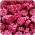 Экстази Ecstasy Chupa Chups 230 MDMA в Дмитрове Экстази Ecstasy Chupa Chups 230 MDMA в Дмитрове