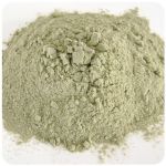 Mescaline (Мескалин) VHQ в Дмитрове Mescaline (Мескалин) VHQ в Дмитрове