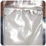 Реагент ("рега") JWH VHQ 1 к 30 в Дмитрове! Реагент ("рега") JWH VHQ 1 к 30 в Дмитрове!