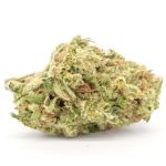 Бошки (Шишки)  Амнезия (Weed Amnesia)  ТГК 23% в Дмитрове