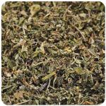 План Трим (из листьев и шишек AK47) "Dirty Bitches" в Дмитрове