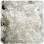 Мефедрон Кристаллы VHQ (Мяу Crystal) в Дмитрове Мефедрон Кристаллы VHQ (Мяу Crystal) в Дмитрове