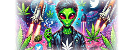 Купить наркотики закладкой, качественный товар, анонимно, безопасно Купить наркотики закладкой, качественный товар, анонимно, безопасно